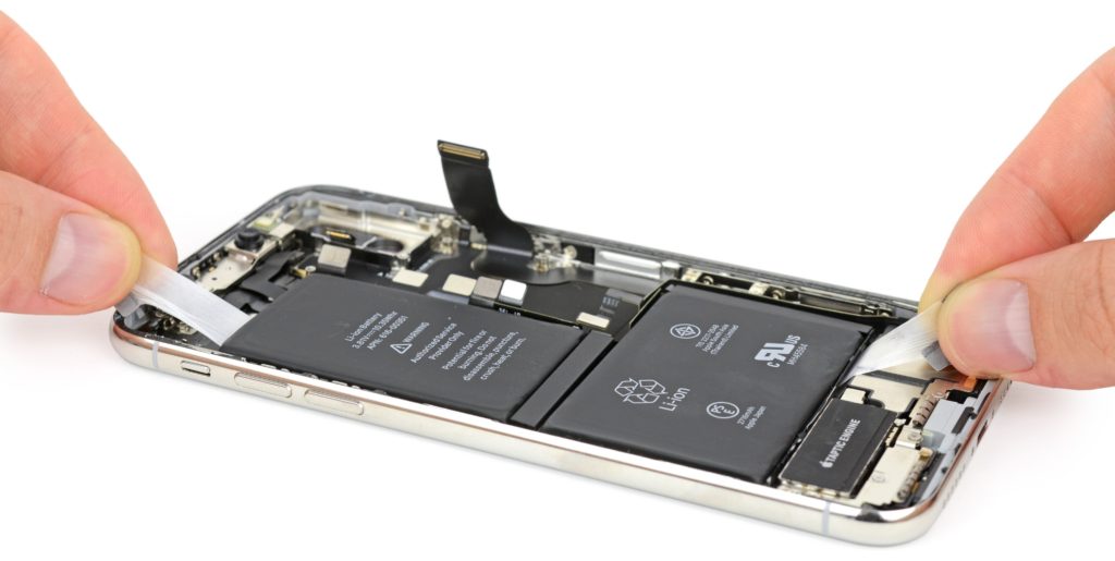 iphone-battery-replacement-near-me-iphone-repair-nyc