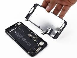 iPhone Repair NYC