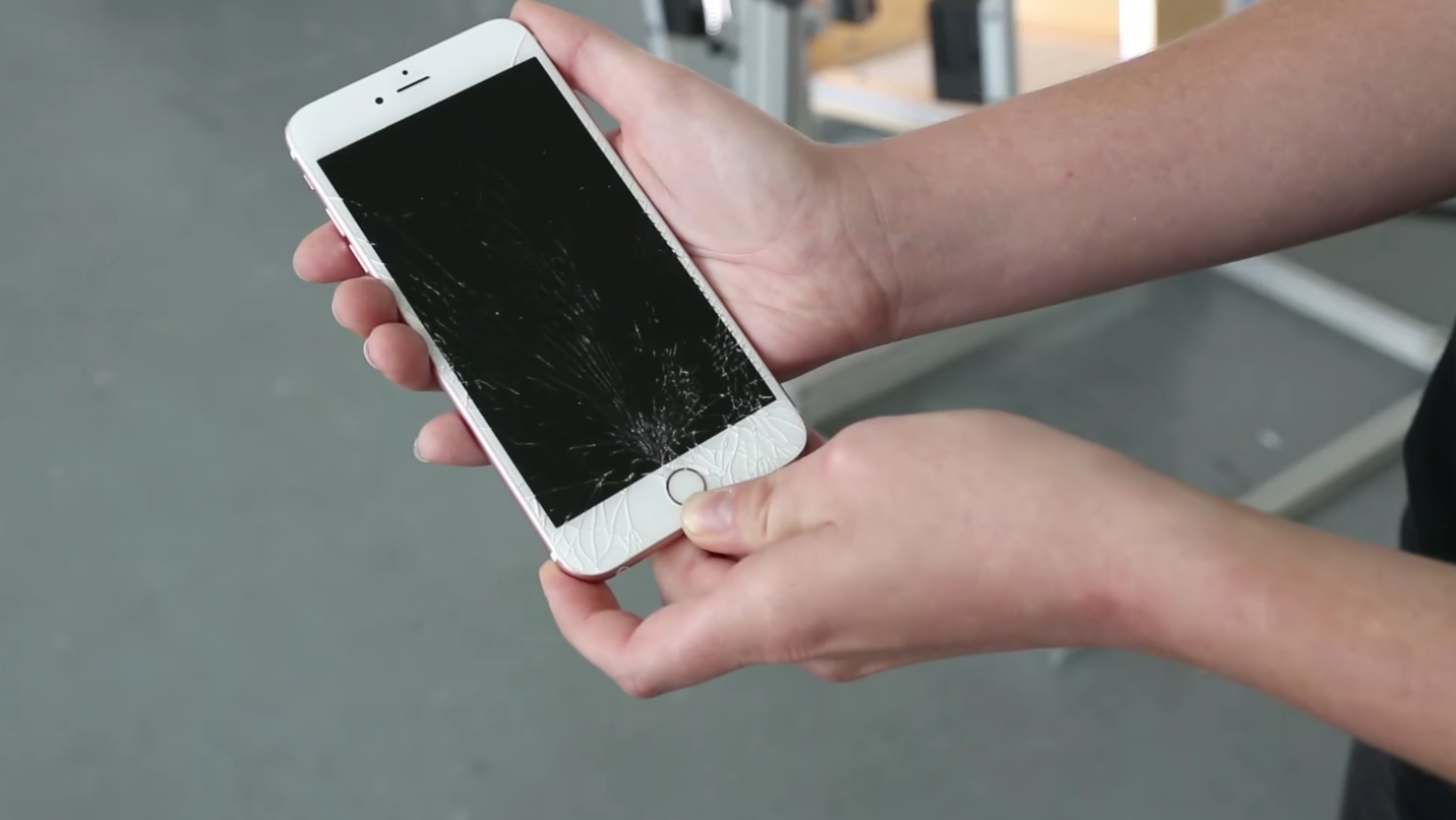 iphone-6-plus-screen-replacement-near-me-iphone-repair-nyc