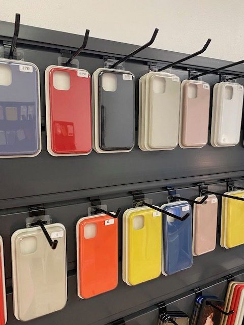 phone case iphone 11 near me