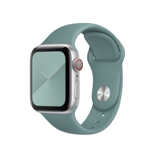 cool apple watch accessories