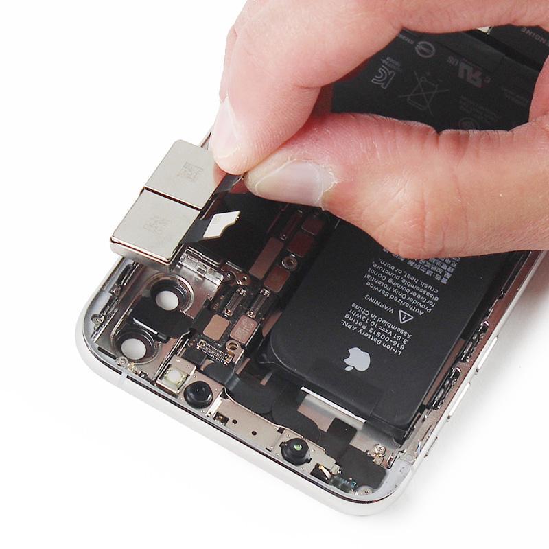 iPhone Camera Repair NYC - iPhone Repair NYC ®