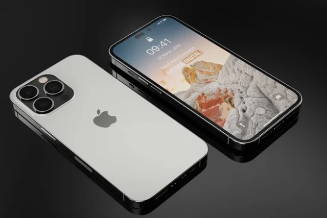 Affordable iPhone Repair in NYC Quality Service Without the High Price Tag! 📱Hey NYC iPhone users! Are you looking for a repair service that won't empty...