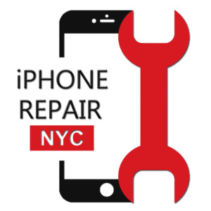 iPhone Screen Repair New York City