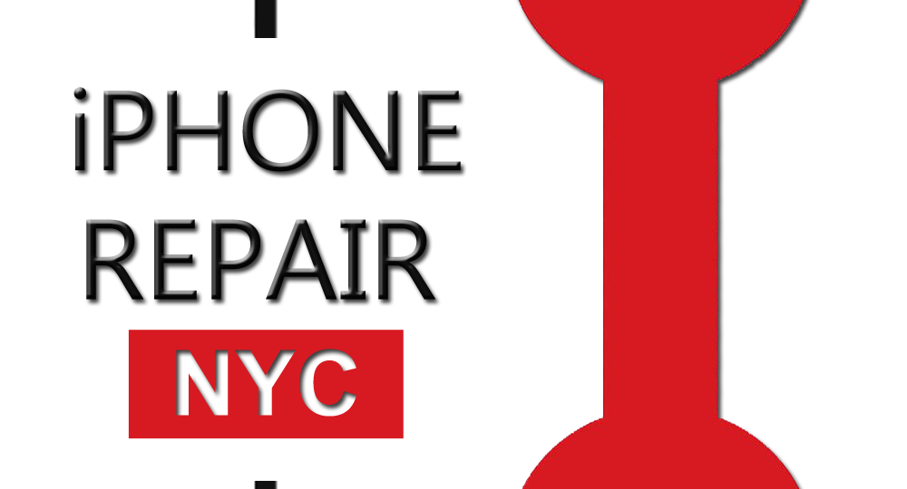 Quick and Reliable iPhone Repair in Midtown NYCIs your iPhone screen cracked or your battery not holding a charge? Visit our expert technicians