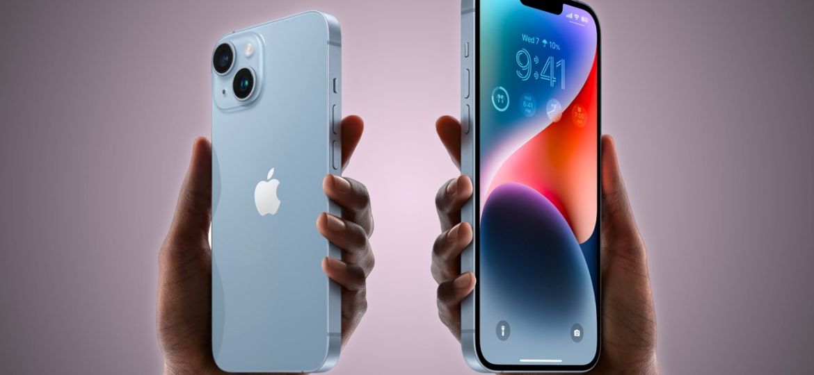 Replacing the back glass on an iPhone is a delicate and complex process that typically requires professional expertise and specialized tools. The back glass