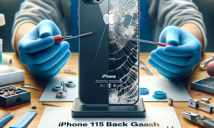 Trusted iPhone Repair Solutions in NYC 📱 Reliable iPhone Repair Solutions in NYC 📱 Having trouble with your iPhone? At iPhone Repair NYC