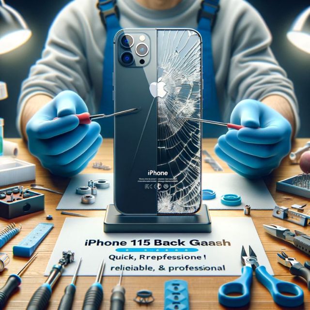 Trusted iPhone Repair Solutions in NYC 📱 Reliable iPhone Repair Solutions in NYC 📱 Having trouble with your iPhone? At iPhone Repair NYC