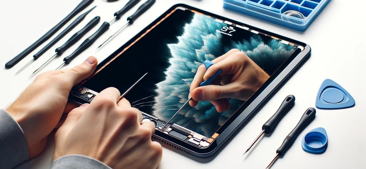 IPAD 2