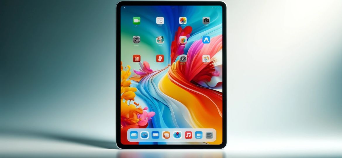 iPad Pro Screen Repair Same Day Fix Are you dealing with a cracked or malfunctioning iPad Pro screen? Follow our detailed guide to replace your ipad Pro...