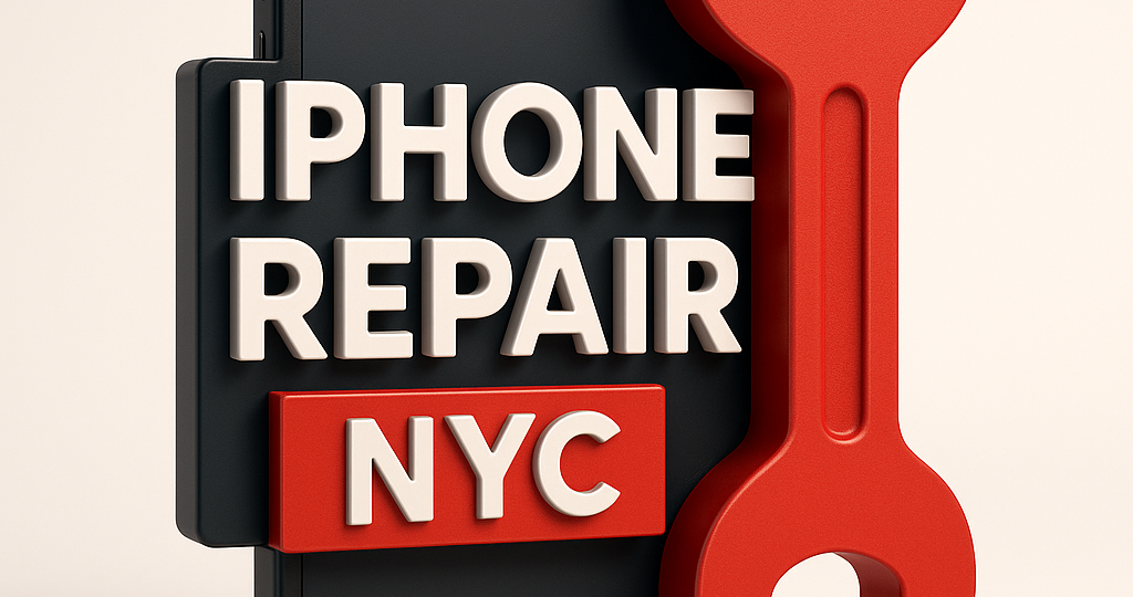 148d24f7-f320-407a-a3fb-6fe5e4e72a97