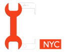 iPhone Repair NYC